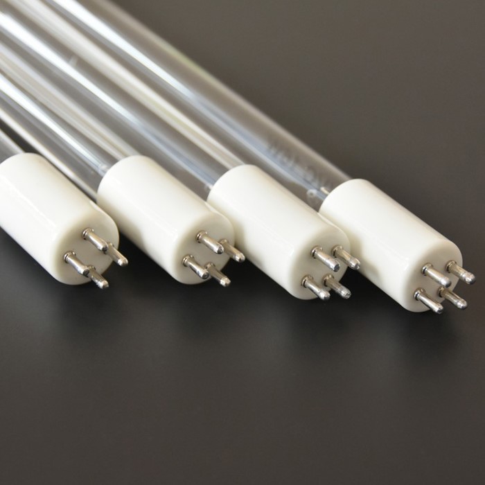 details of uv light sterilization lamp details of uv light sterilization lamp