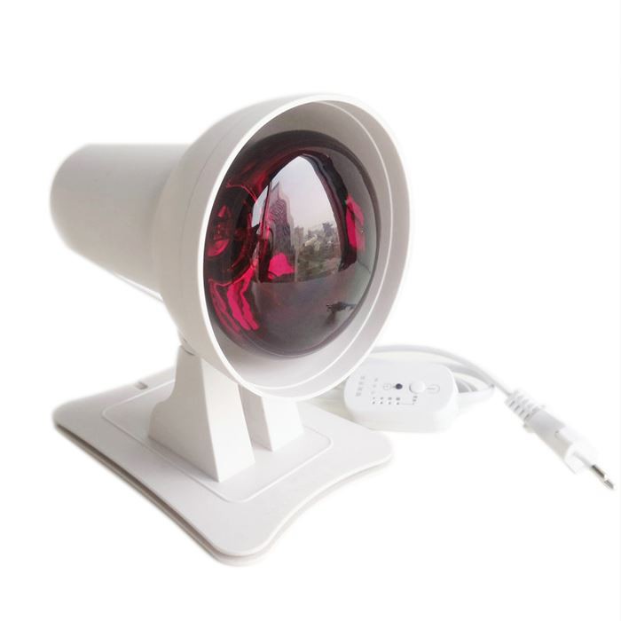 product-700-700 details of red light therapy bulb m
