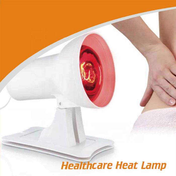 product-700-700 Applicable places for red light therapy bulb