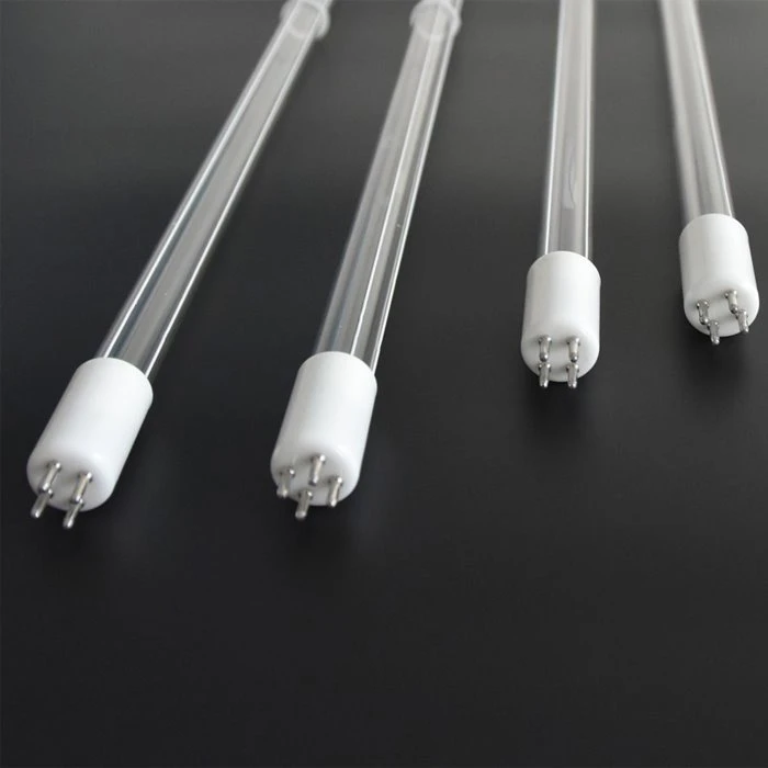 details of GPH793T5L UV antivirus lamp details of GPH793T5L UV antivirus lamp