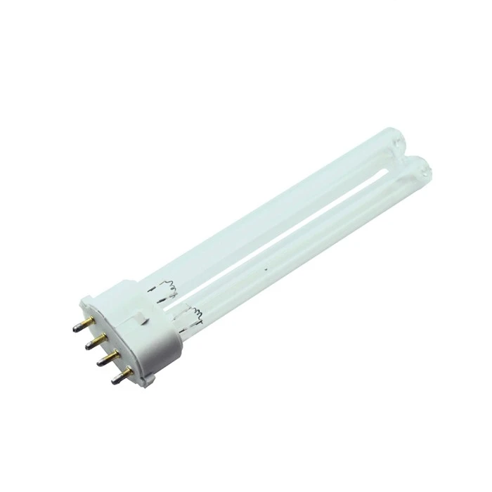 G23 Uv Lamp