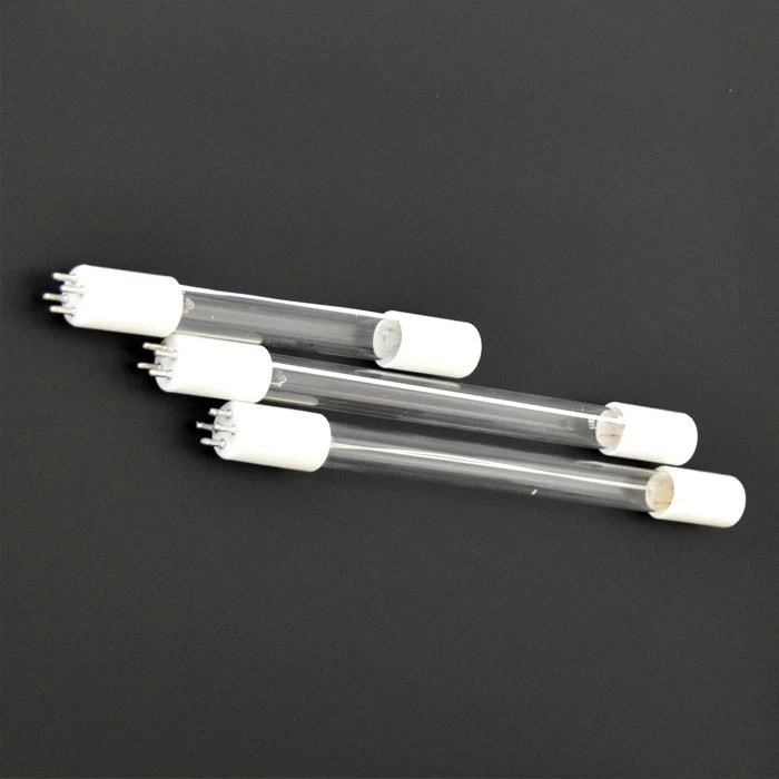 GPHHA1554T6L mercury vapor lamp