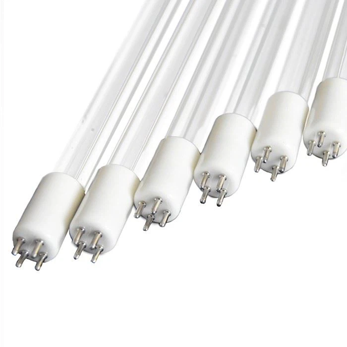GPHHA843T6L Lamp