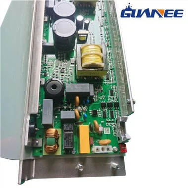 Elektronska predstikalna naprava za 794447