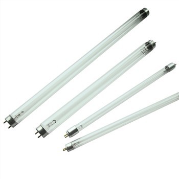 G8T5 UV sterilizator svetlobne cevi