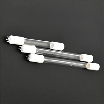 GPHA357T6L ravni tip