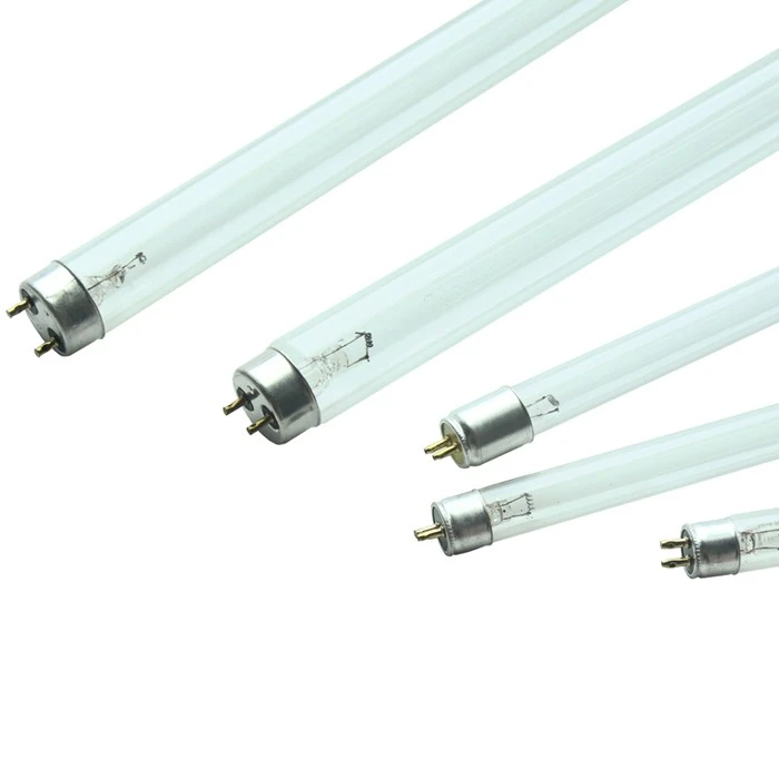 uv ozone bulb
