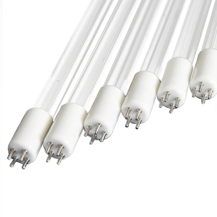 uvc ultraviolet light